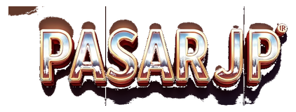 pasarjp logo