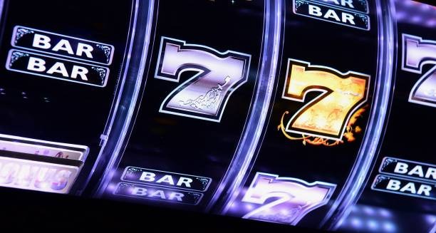 pasarjp Crash & Arcade Games