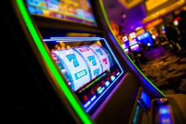 pasarjp In-Play Markets