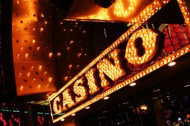 pasarjp What's Inside Our Slots